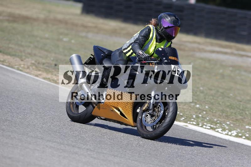 /36 08.08.2026  Pluess Motosport ADR/Einsteiger/454